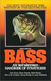 Smallmouth Bass: An In-Fisherman Handbook of Strategies