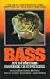 Smallmouth Bass: An In-Fisherman Handbook of Strategies