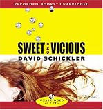 Sweet and Vicious