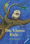 Die kleine Eule