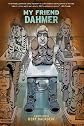 My Friend Dahmer
