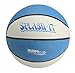 Dunnrite 8" Diameter Pool/Water Basketball (Blue)