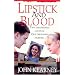 Lipstick and Blood