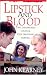 Lipstick and Blood