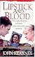 Lipstick and Blood
