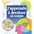 J'apprends � dessiner au compas