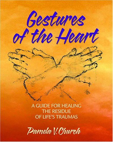 Reiki