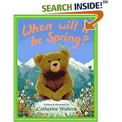 When Will It Be Spring?