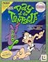 Maniac Mansion: Day of the Tentacle