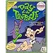 Maniac Mansion: Day of the Tentacle