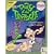Maniac Mansion: Day of the Tentacle