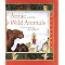 Buy Great Children's Books