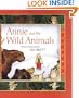 Annie and the Wild Animals