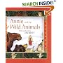 Annie and the Wild Animals