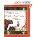 Annie and the Wild Animals