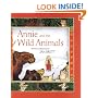 Annie and the Wild Animals