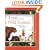Annie and the Wild Animals
