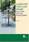 Cover for 9781845930547