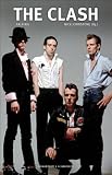 Produkt-Bild: The Clash - Talking