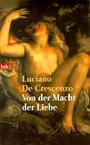 Von der Macht der Liebe.