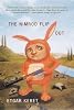 The Nimrod flipout by  Etgar Keret;&nbsp;Miriam Shlesinger;&nbsp;Sondra Silverston 