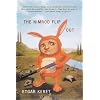 The Nimrod Flipout: Stories