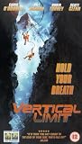 Vertical Limit [2000]
