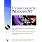 Windows Kernel Programming Collection