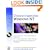 Undocumented Windows NT�