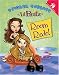 Lil' Bratz: Room Redo!: Sticker Stories (Lil' Bratz)