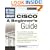 Cisco: A Beginner's Guide (Network Professional's Library)