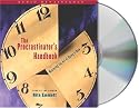 The Procrastinator's Handbook: Mastering the Art of Doing It Now