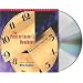 The Procrastinator's Handbook: Mastering the Art of Doing it Now