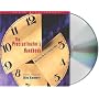 The Procrastinator's Handbook: Mastering the Art of Doing it Now
