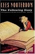 The Following Story