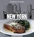  : Entdecken & Genießen New York: Esskultur und Lebensart - Mit Rezepten