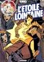 L'�toile lointaine