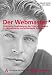 Der Webmaster, 2.,aktualisierte Auflage . Praktische Realisierung der Internetpr�senz