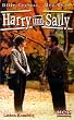 Harry und Sally [VHS]
