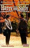 When Harry Met Sally... [VHS] [1989]