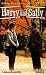 VHS : When Harry Met Sally...