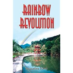 Rainbow Revolution