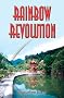 Rainbow Revolution