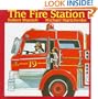The Fire Station (Classic Munsch)