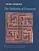 Book The Mediation of Ornament