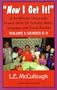 "Now I Get It!": 12 Ten-Minute Classroom Drama Skits for Science, Math, Language, and Social Studies for Grades K-3 (Young Actors Series)