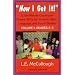 "Now I Get It!": 12 Ten-Minute Classroom Drama Skits for Science, Math, Language, and Social Studies for Grades K-3 (Young Actors Series)