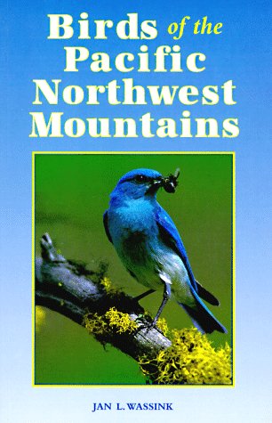 Northwest