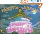 Fanny's Dream