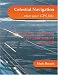 Book Celestial Navigation When Your GPS Fails